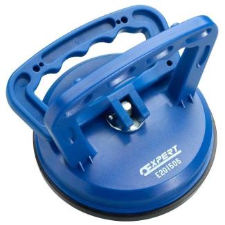 E201505 - Przyssawka wielofunkcyjna