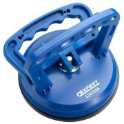 E201505 - Przyssawka wielofunkcyjna