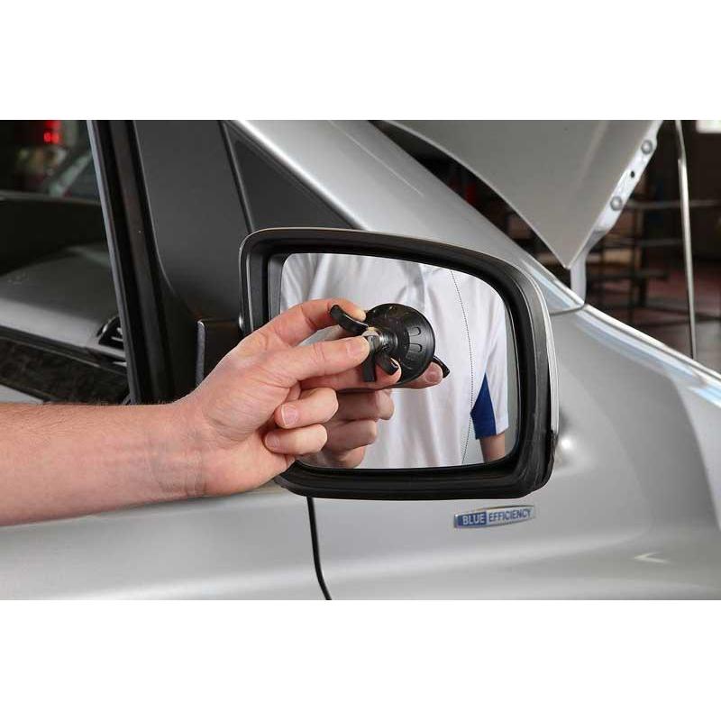 E201508 - Multi-purpose mini suction cup