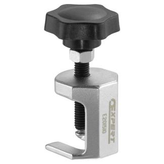 E201510 - Ściągacz do ramion wycieraczek, 0,2T