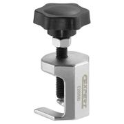 E201510 - Ściągacz do ramion wycieraczek, 0,2T