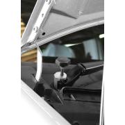 E201510 - Ściągacz do ramion wycieraczek, 0,2T