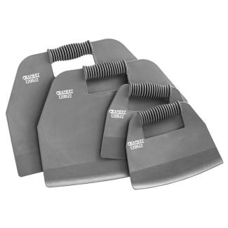 E201522 - Inmstrument panel protection