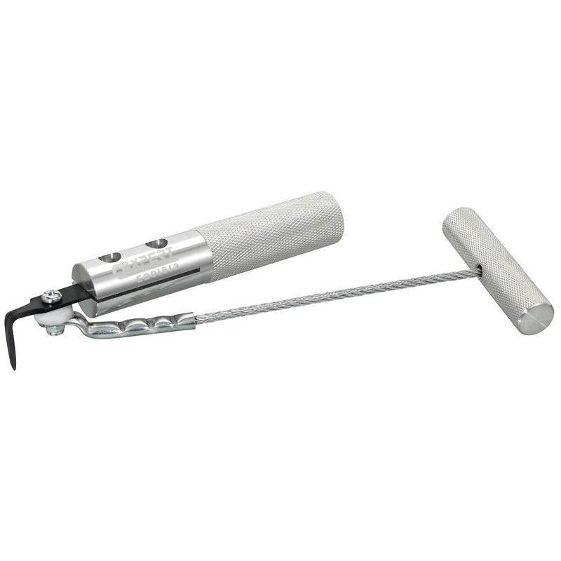 E201513 - Cold cutting windshield knife E201513 - Cold cutting windshield knife