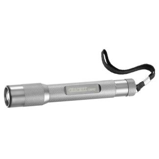 E201417 - Pencil torch, 2 x AA, IP 44