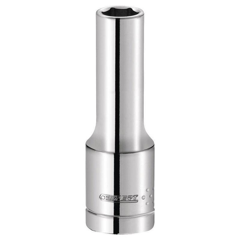 E030314 - Nasadka długa 1/4" 6-kątna calowa, 5/16" E030314 - Nasadka długa 1/4" 6-kątna calowa, 5/16"