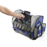 E010601 - Torba narzędziowa z materiału