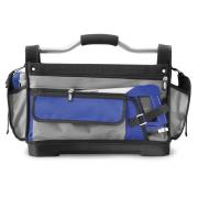 E010601 - Torba narzędziowa z materiału