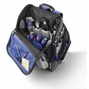 E010602 - Roller backpack