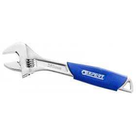 E112606 - Adjustable wrench, 35 mm