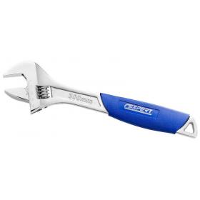 E112607 - Adjustable wrench, 41 mm
