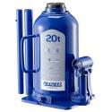 E200148 - 8T Hydraulic jack