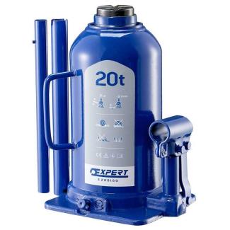 E200151 - 30T Hydraulic jack