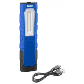 E201435 - Lampa inspekcyjna LED na USB