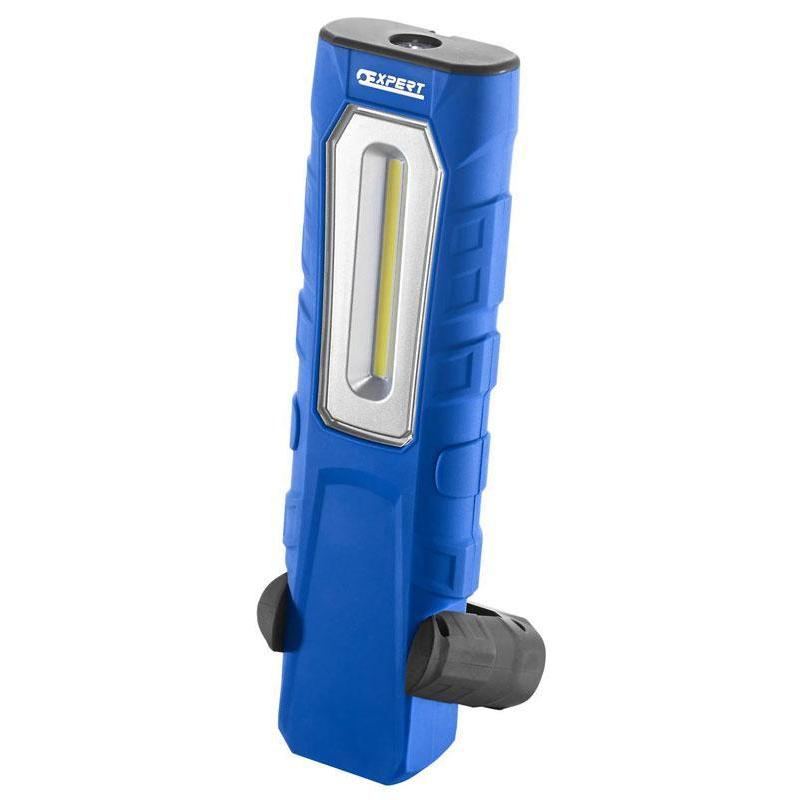 E201435 - Lampa inspekcyjna LED na USB E201435 - Lampa inspekcyjna LED na USB