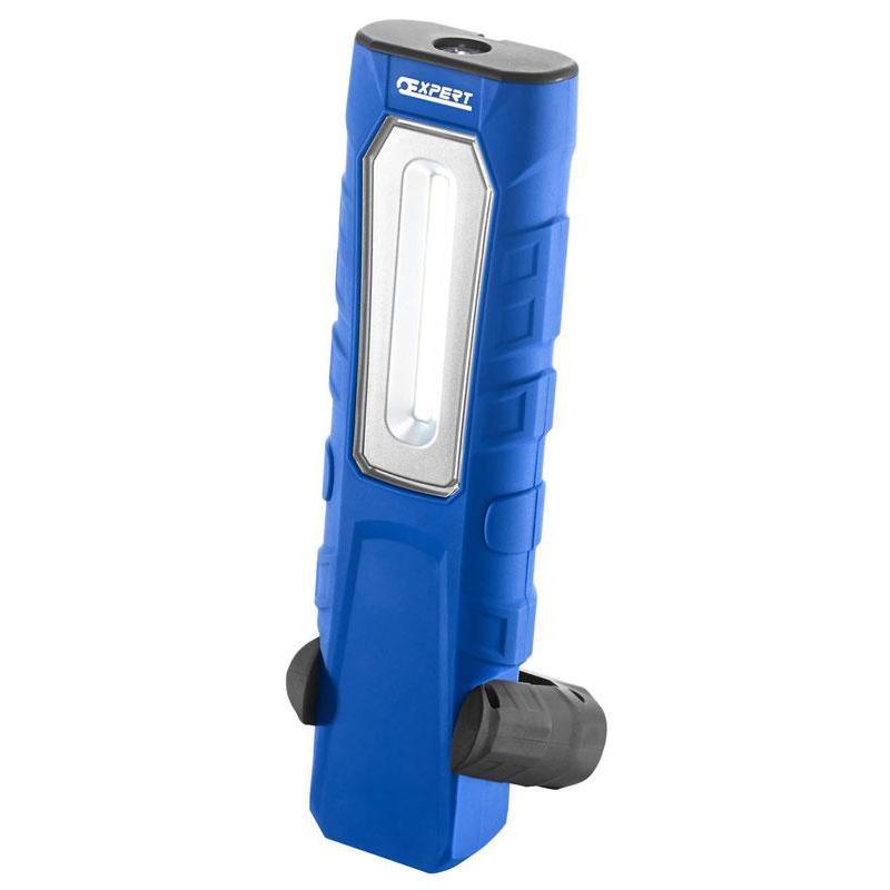 E201435 - Lampa inspekcyjna LED na USB E201435 - Lampa inspekcyjna LED na USB