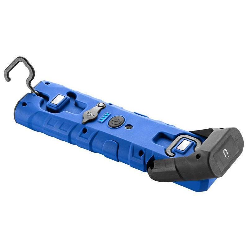 E201435 - Lampa inspekcyjna LED na USB E201435 - Lampa inspekcyjna LED na USB