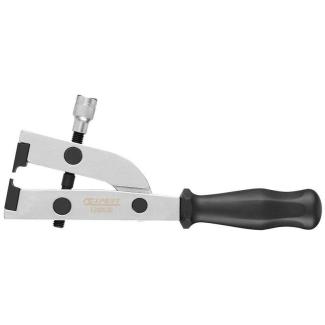 E200530 - Crimping pliers for wristbands