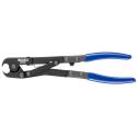 E200527 - Crimping pliers for wristbands
