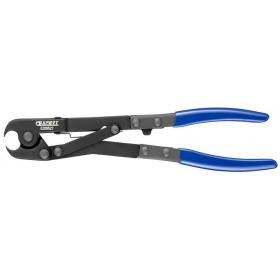 E200527 - Crimping pliers for wristbands