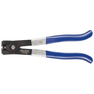 E200528 - Crimping pliers for wristbands