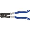 E200528 - Crimping pliers for wristbands