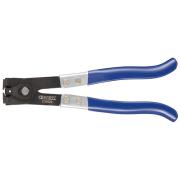 E200528 - Crimping pliers for wristbands