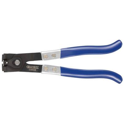 E200528 - Crimping pliers for wristbands