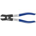 E200529 - Crimping pliers for wristbands