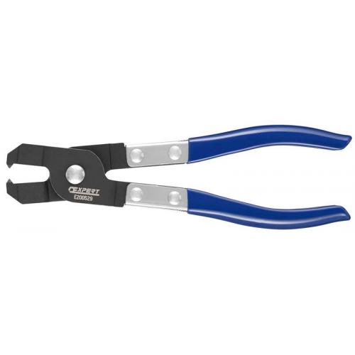 E200529 - Crimping pliers for wristbands