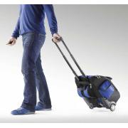 E220703 - Plecak narzędziowy z zestawem narzędzi dla elektryków