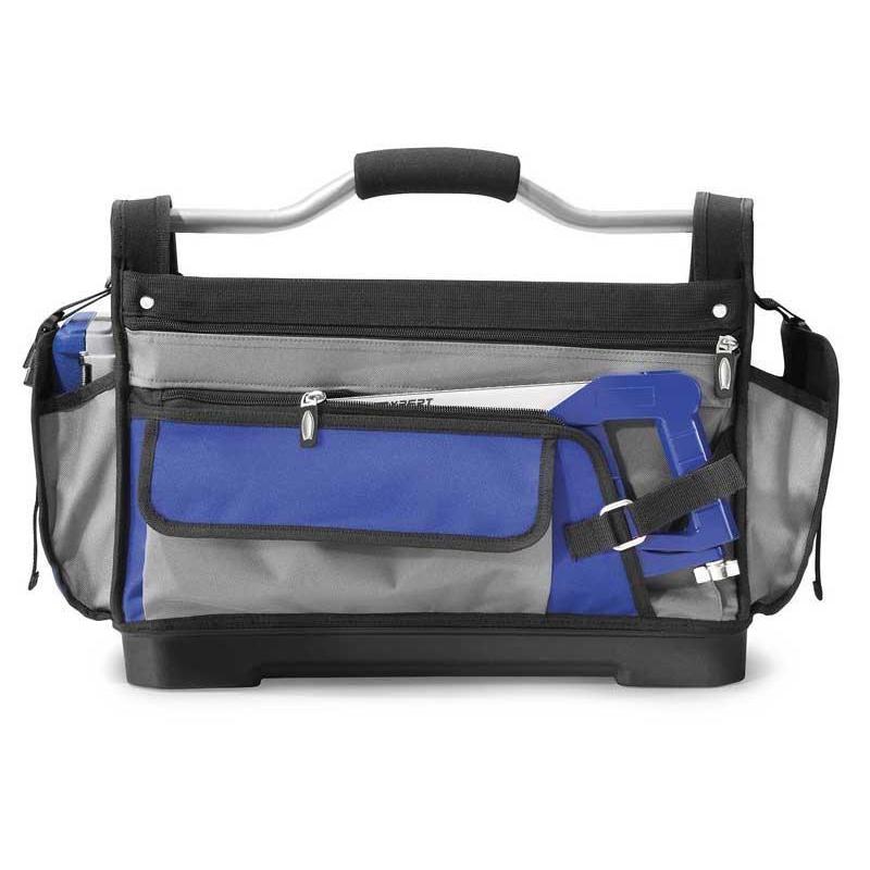 E220704 - Torba narzędziowa z zestawem narzędzi dla hydraulików