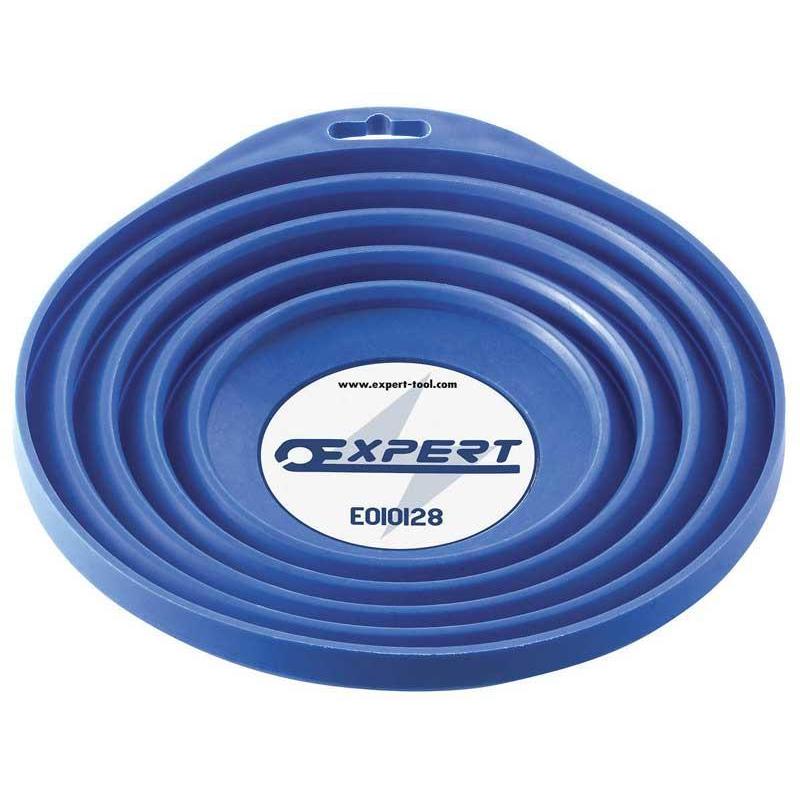 E010129 - Mini pojemnik magnetyczny rozkładany, wysokość 42 - 130 mm E010129 - Mini pojemnik magnetyczny rozkładany, wysokość 42 - 130 mm