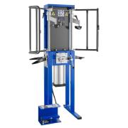 E201011 - Pneumatyczny kompresor sprężynowy