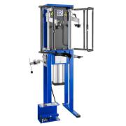 E201011 - Pneumatyczny kompresor sprężynowy