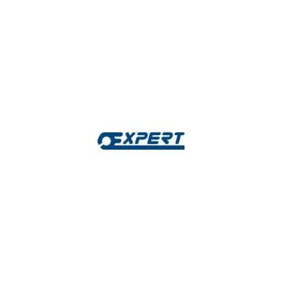 E160915 - Set of 7 screwdrivers