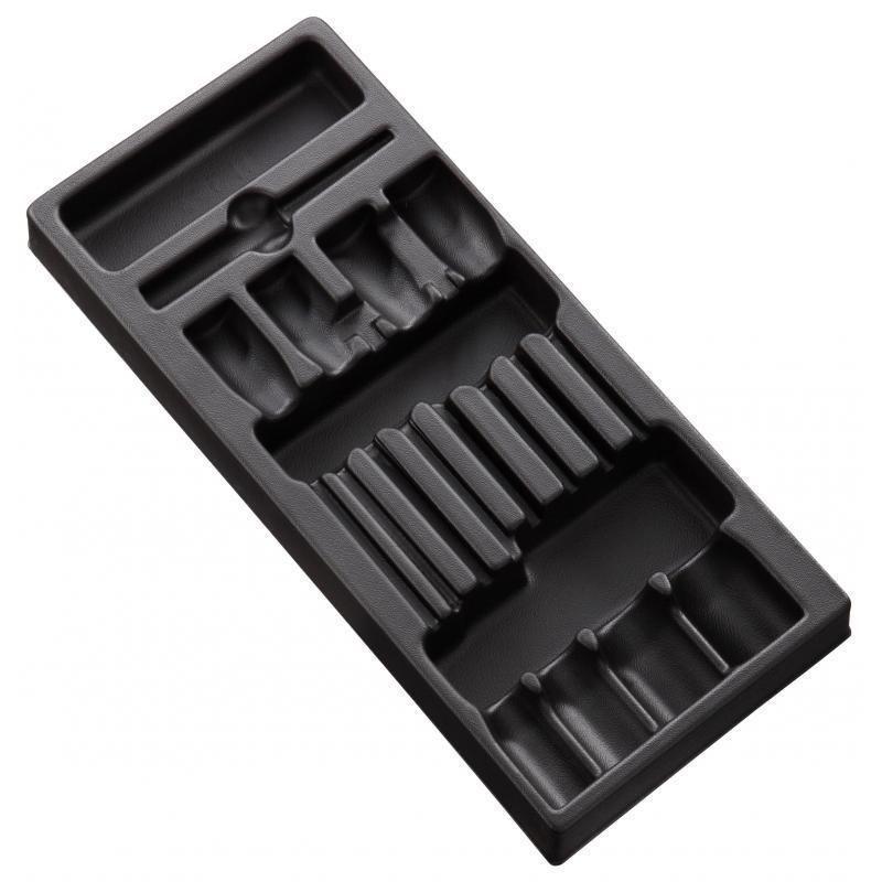 E041645 - Wkładka plastikowa do E041644 E041645 - Wkładka plastikowa do E041644
