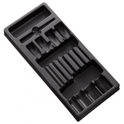 E041645 - Wkładka plastikowa do E041644