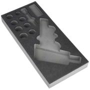 E231105 - Wkładka piankowa do E231101