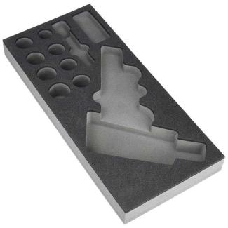 E231106 - Wkładka piankowa do E231102