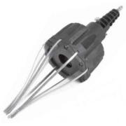 E201133 - Urządzenie do montażu osłon przegubów