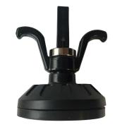 E201508 - Mini przyssawka wielofunkcyjna