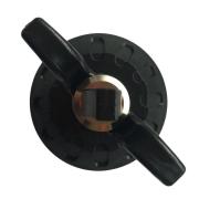 E201508 - Mini przyssawka wielofunkcyjna