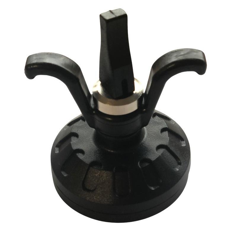 E201508 - Mini przyssawka wielofunkcyjna