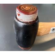 EXPERT - E151004 - Młotek miedziany, 1,59 kg ✔