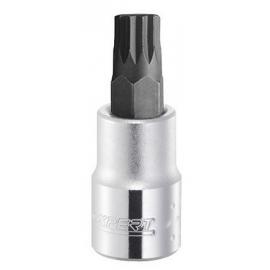 1/2" XZN® screwdriver bit sockets, M5 - M16