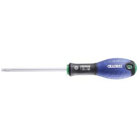 Wkrętaki do śrub TORX®, T6 - T40