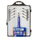 Electrician tool sets