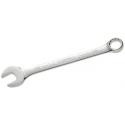 Combination wrenches, Inch 1/4" - 1"7/8