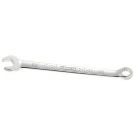 Long combination wrenches, metric 8 - 50 mm